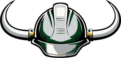 South Bull Contractor